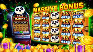 Scene of hunting colorful deep-sea fish in 77b Fish Game